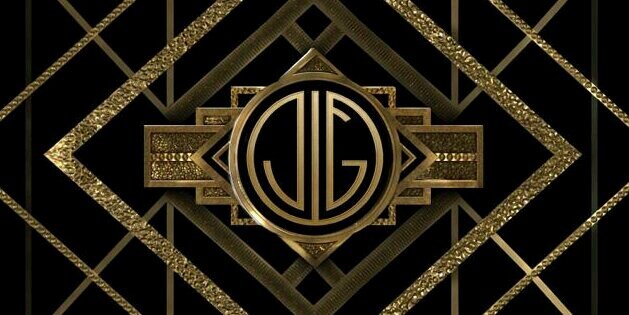 JordanSG_4's profile banner image