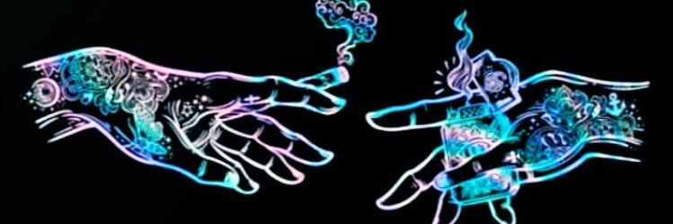 JJMenish96's profile banner image