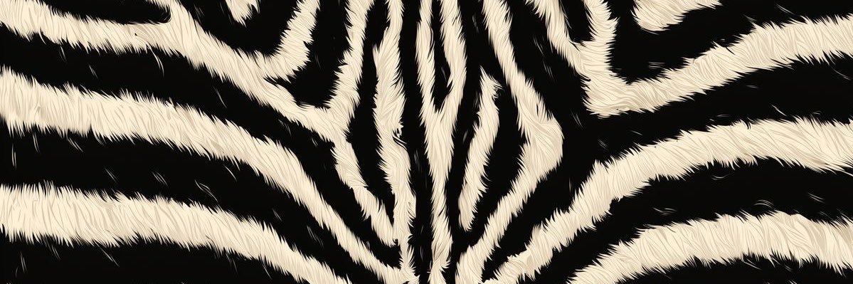 v_chamblee's profile banner image