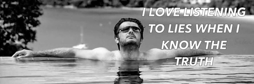murthyyuva_v3's profile banner image