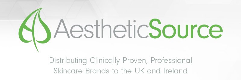 AestheticSource banner