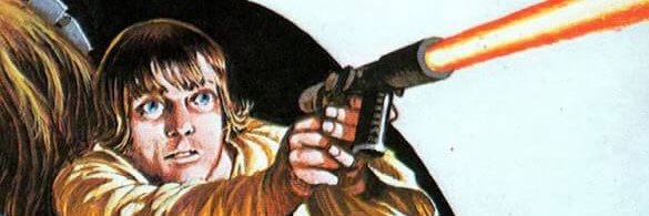 KrisHeys's profile banner image
