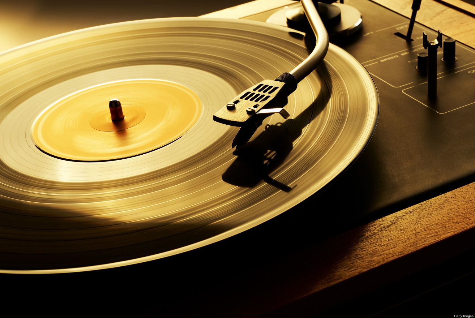 NorEasterVinyl's profile banner image