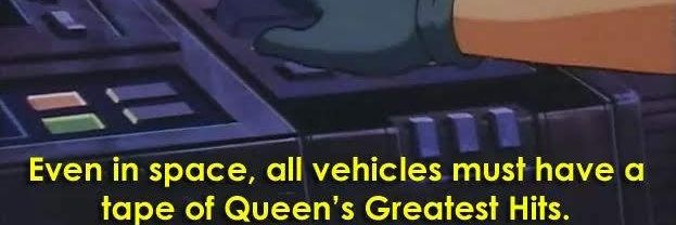 nintendeano's profile banner image