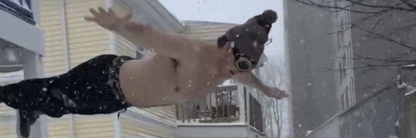 Chunk Jeterson banner