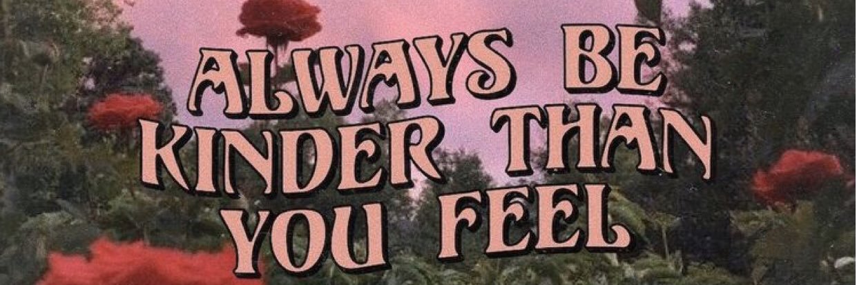 mandalyncross's profile banner image