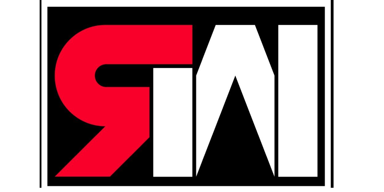 RedWolfCrossFit's profile banner image