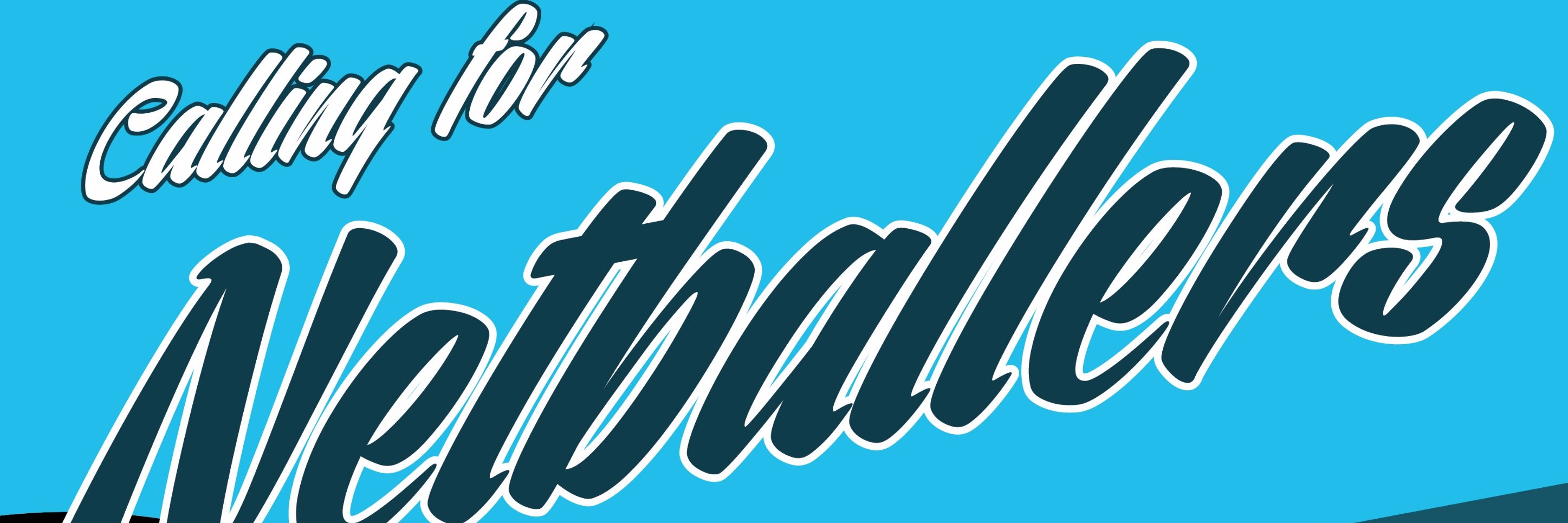 UTeM_Netballers's profile banner image