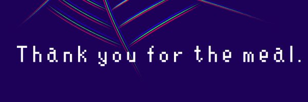 kuroimu_pkg Profile Banner