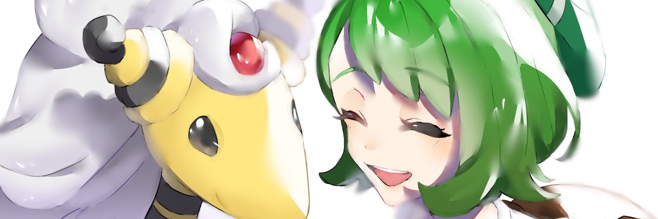 こはる banner
