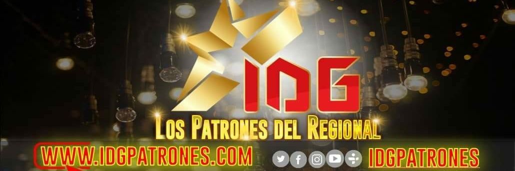 Rafa_simart's profile banner image
