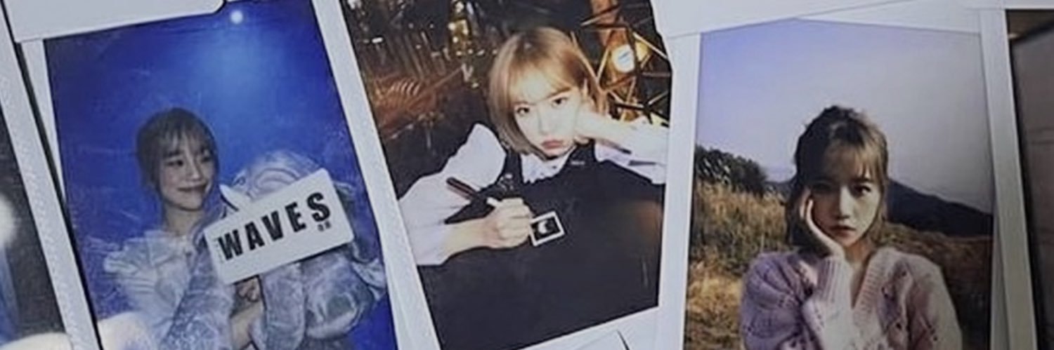 0302yyyy's profile banner image