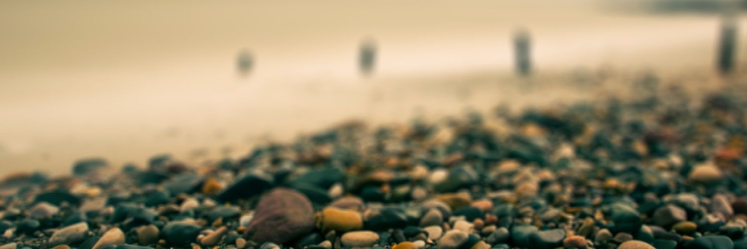 demucgh's profile banner image