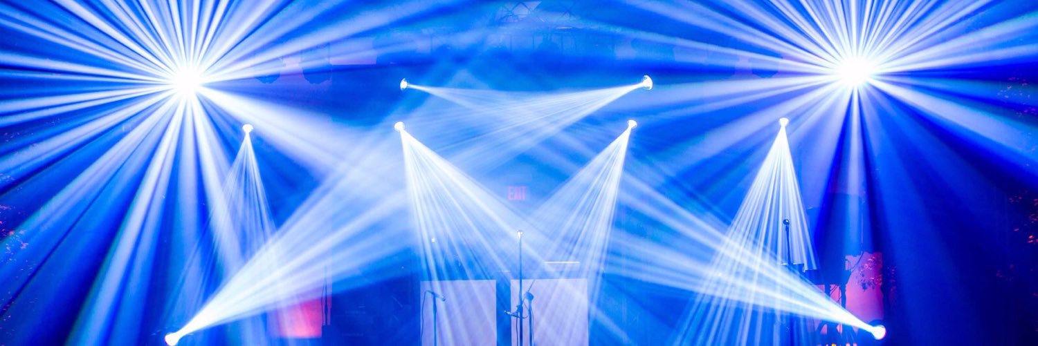 eventixevents's profile banner image