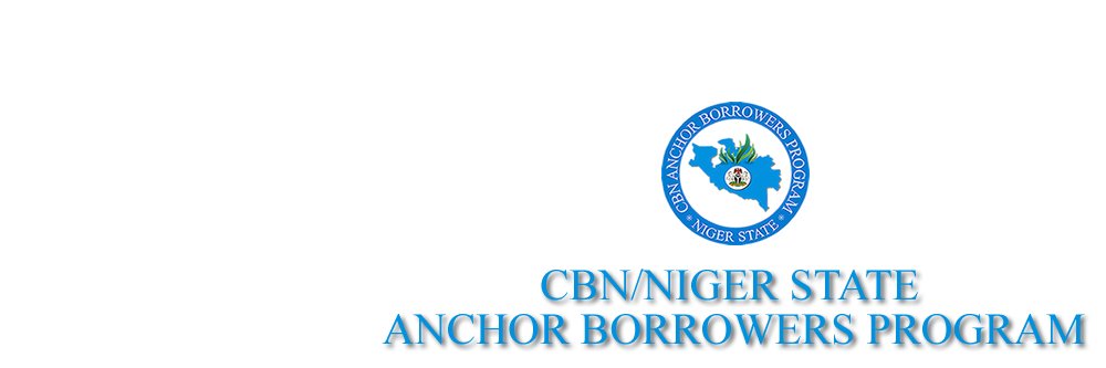NigerStateABP banner