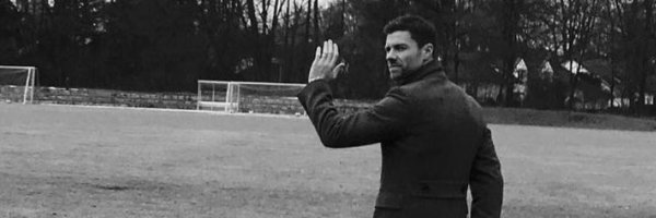 LlAMINHO_ Profile Banner