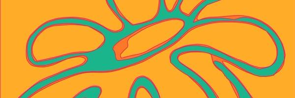 CUAREIM 1080 banner
