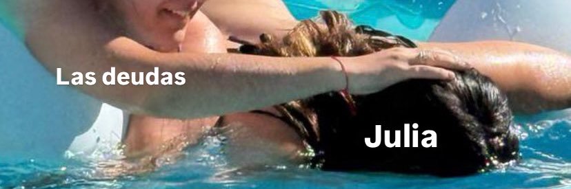 _julia__f's profile banner image