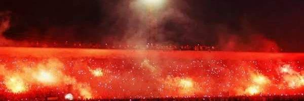 mayoda_dody's profile banner image