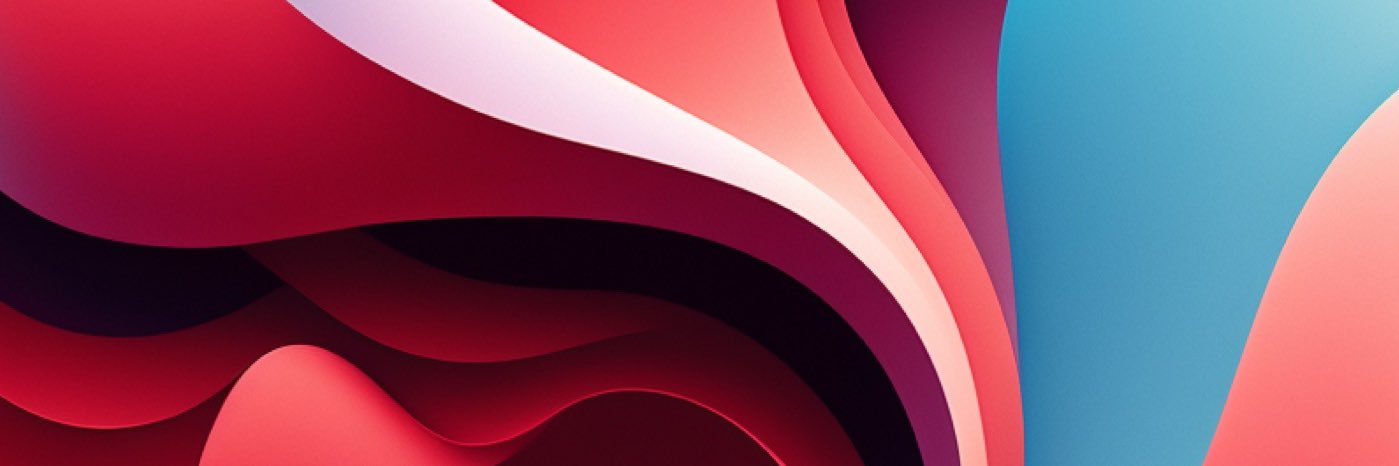 RJMC88's profile banner image