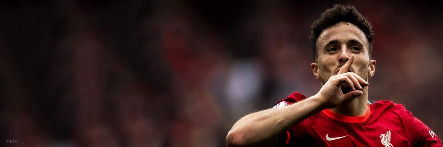 redbeccca's profile banner image