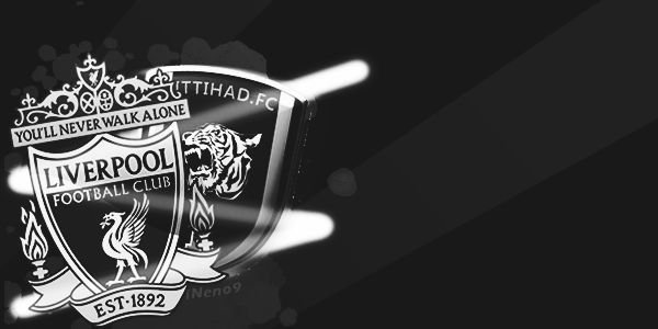 iAbodvic's profile banner image