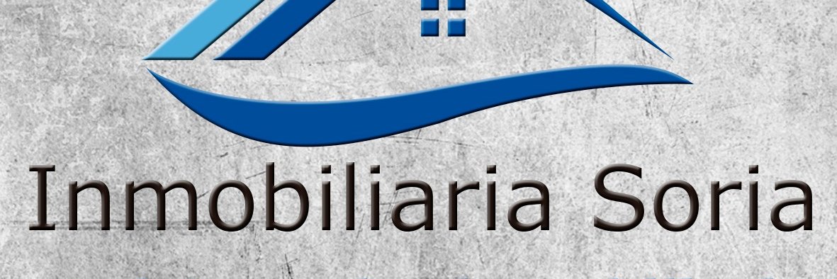 inmobiliariokey's profile banner image
