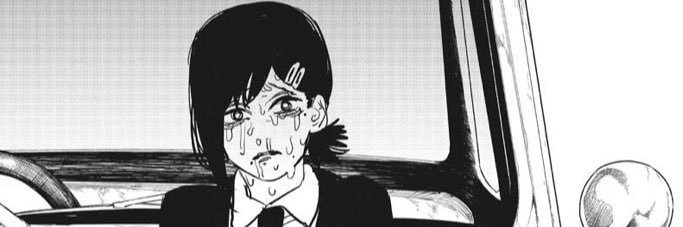 Serph_MiliFun's profile banner image