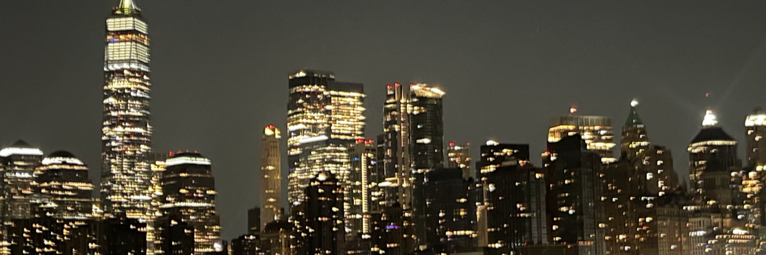 fcrazzii's profile banner image
