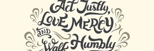 JessieWeeks's profile banner image