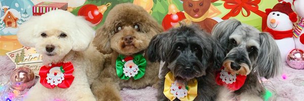 wwtlam07 Profile Banner