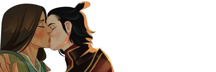 Apollina ❤️🧡💛💚💙💜 banner