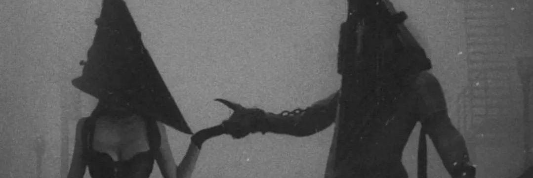 𝕰𝖒𝖔 𝕺𝖙𝖆𝖐𝖚 𝕱𝖔𝖉𝖎𝖉𝖆 banner