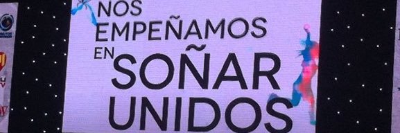 Camilo Fonseca banner
