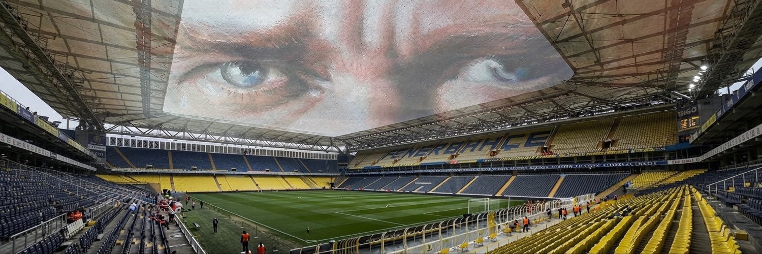 dumanhanburak's profile banner image