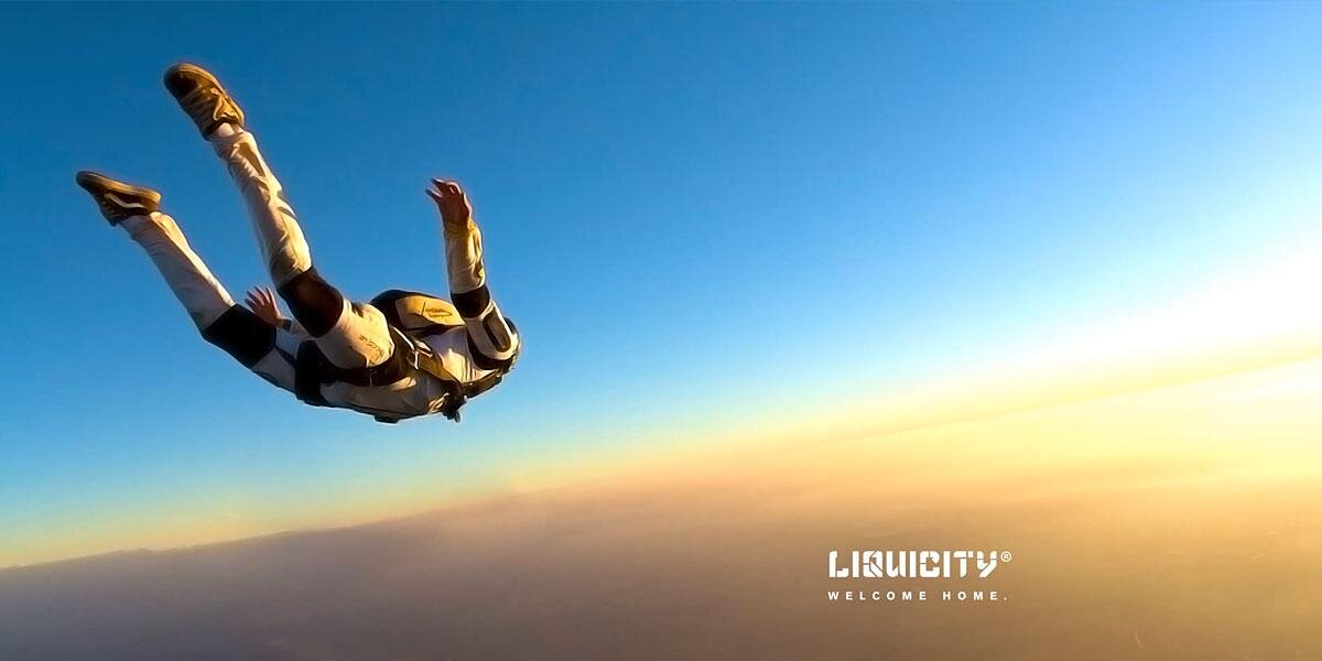 ishakq's profile banner image