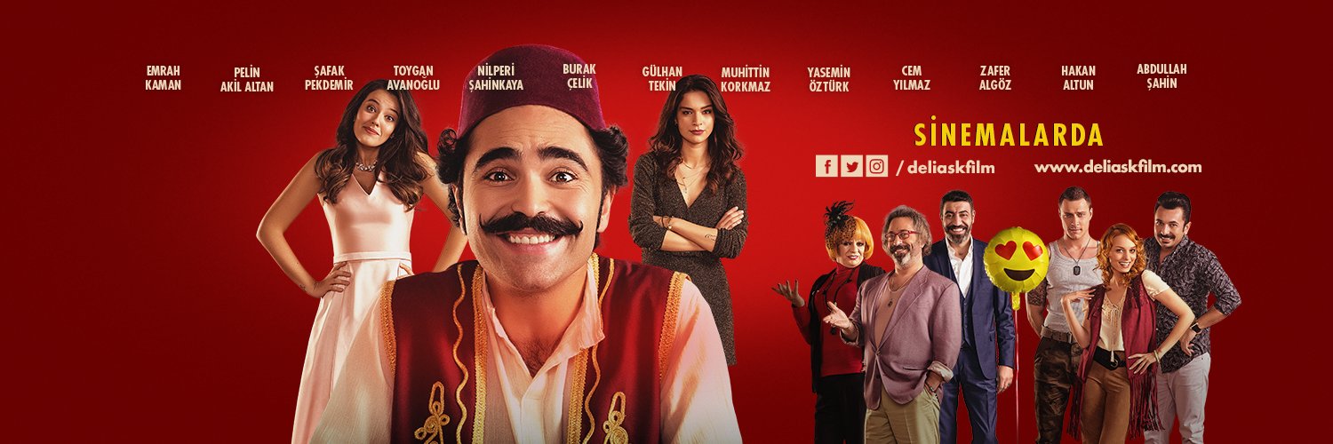 DELİ AŞK banner