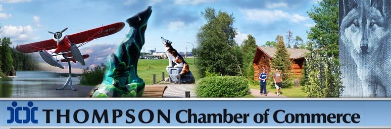 ThompsonChamber's profile banner image