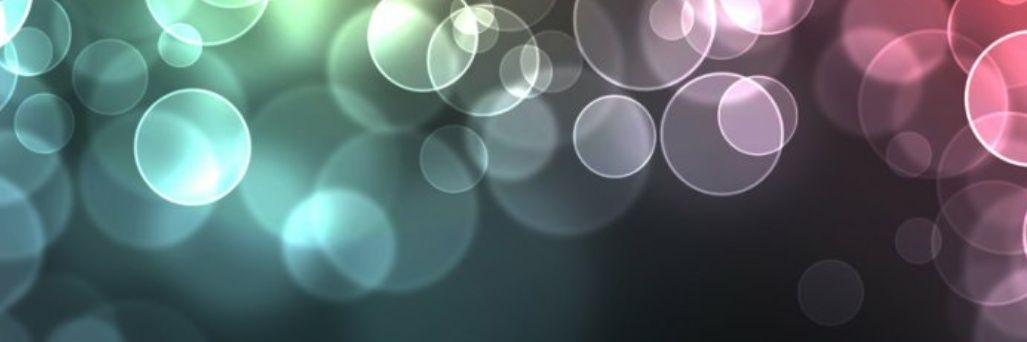 Aliserose25's profile banner image