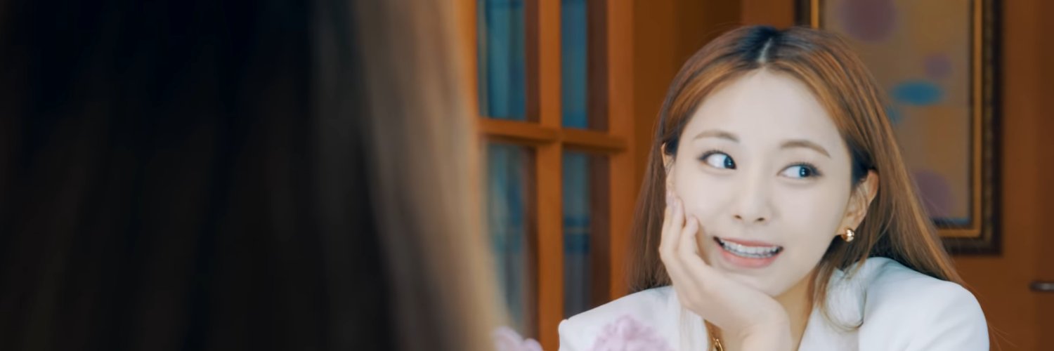 Tychen29's profile banner image
