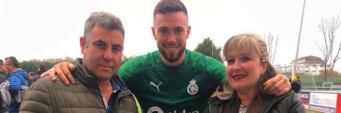 Manu Hernando banner