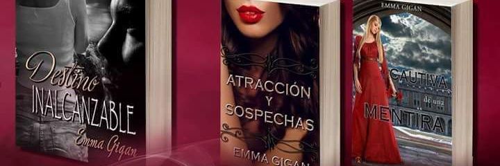 EmmaGigan's profile banner image