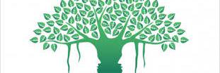 singh_dharam's profile banner image