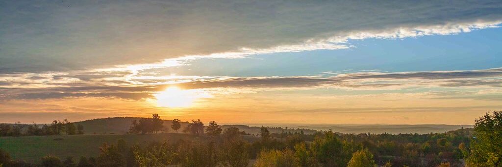 sienna_mac's profile banner image