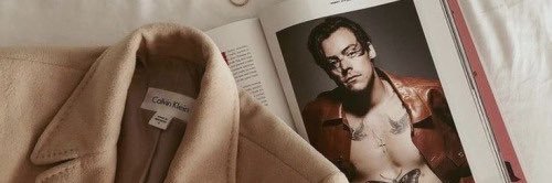 martinaaxa's profile banner image