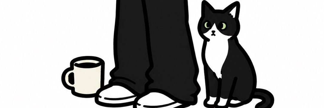nyanboss's profile banner image