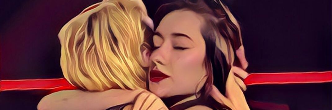 TeamCFAdara's profile banner image