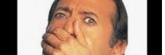 homerotriplex's profile banner image