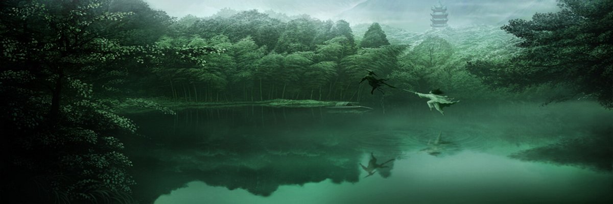 narutobou's profile banner image