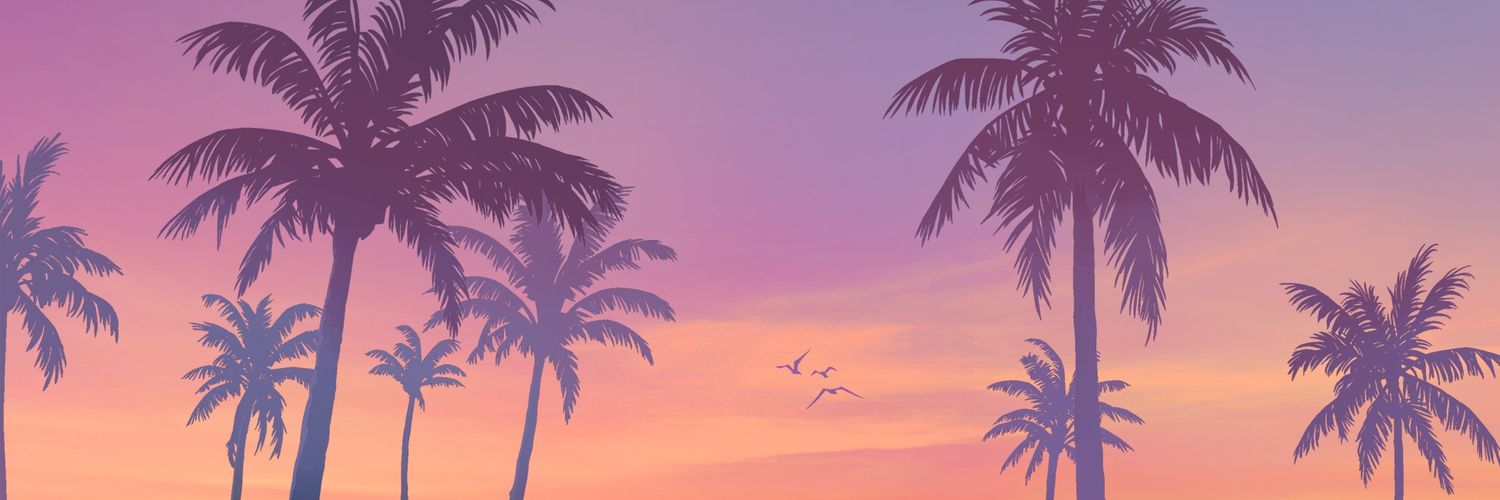 Rockstar Insider banner